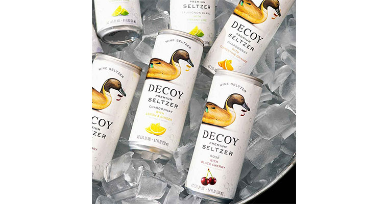 Decoy-Premium-Wine-Seltzer