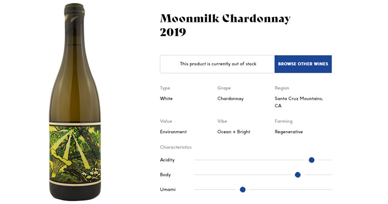 Floréz-Moonmilk-Chardonnay-2019