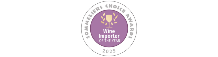 Importer Of The Year