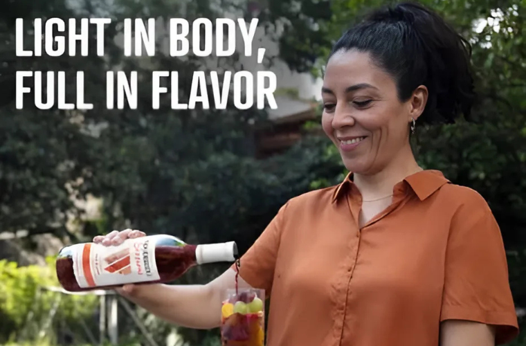 Instacart