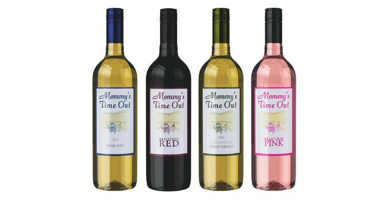 Lorrie's Wine and Food World