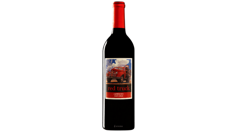 Vivino