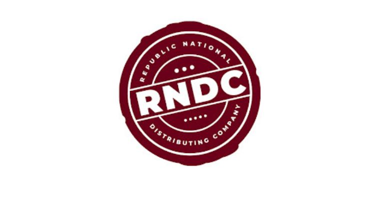 RNDC