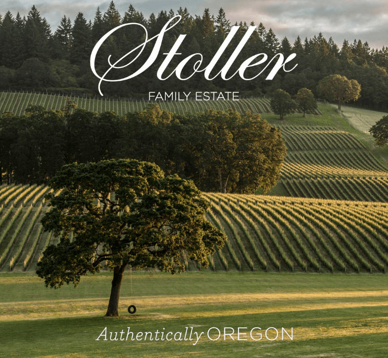 Stoller Family Estate