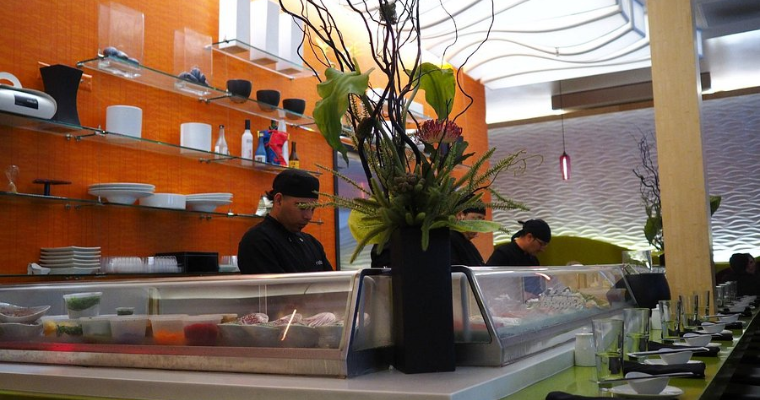 Nabuki Hinsdale