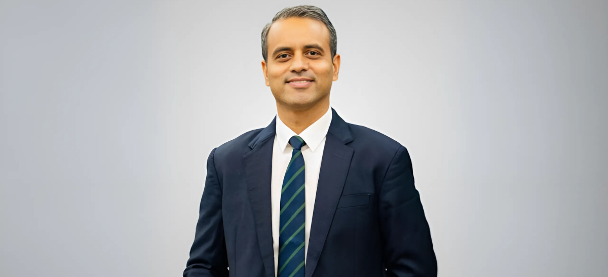 Photo for: Message from the CEO of Sommeliers Choice Awards: Why 2025 is the Year to Enter the U.S. Market