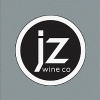 JZ_Wine_Company