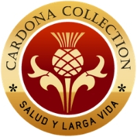 Cardona_Collection