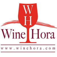 Wine_Hora