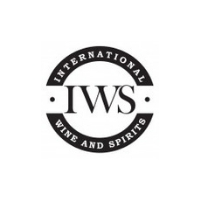 IWS