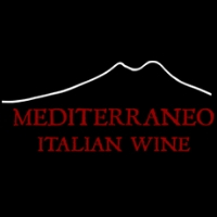 Mediterraneo_Italian_Wine