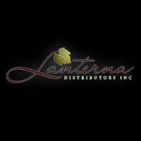 Lanterna_Distributors