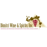 Dimitri_Wine_Spirits