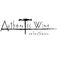 Authentic_Wine
