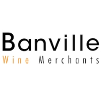 Banville_Wine_Merchants