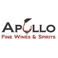 Apollo_Fine_Wine_And_Spirits