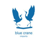 Blue_Crane_Imports