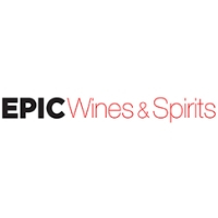 Epic_Wines_And_Spirits