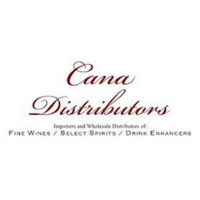 Cana_Distributors
