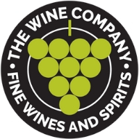 The_Wine_Company