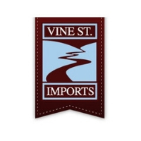 Vine_Strees_Imports