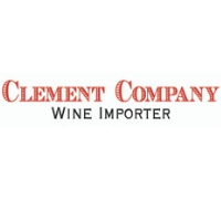 Clement_Company_LLC