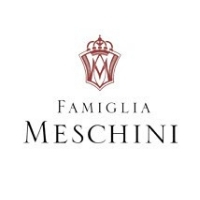 Famiglia_Meschini