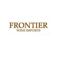 Frontier_Wine_Imports