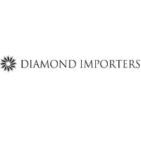 Diamond_Wine_Importers
