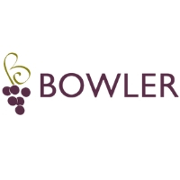 David_Bowler_Wines