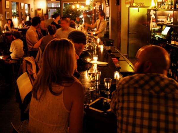 Bar_Covell_Wine_Bar