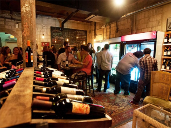 Lagniappe_Wine_Bar