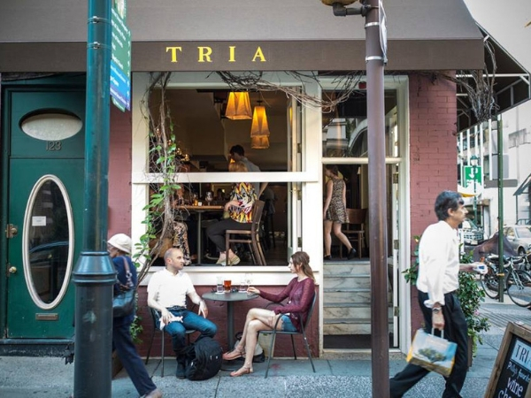 Tria_Wine_Bar