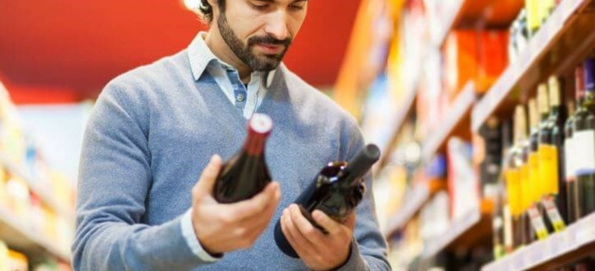 Photo for: 17 Wine Trends to Look Out for in 2019