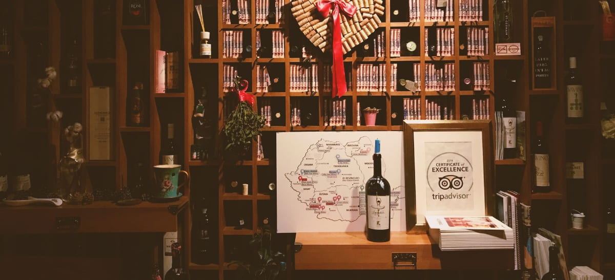 Photo for: Top 12 Wine Books Written By Sommeliers For Wine Lovers