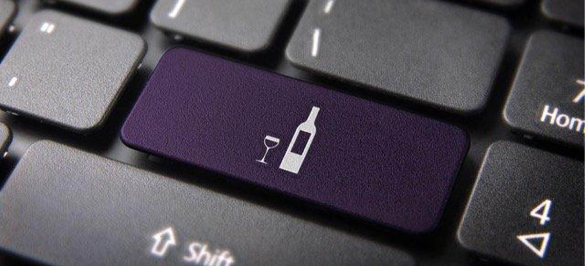 Photo for: Top 12 Digital Marketing Trends For The Wine Industry In 2022