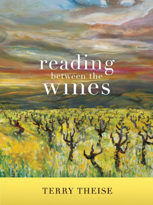 reading between the wines