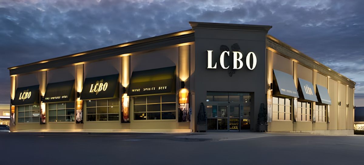 Photo for: Ontario's Liquor Landscape Shifts: The Implications of Ending LCBO Monopoly on Wine and Beer Sales