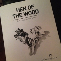 Hen_of_Wood