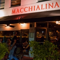 Macchialina_Miami