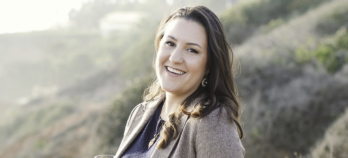 Photo for: Meet the Judges 2026: Sandra Gomes Rocha, Co-Owner, Diniz Cellars