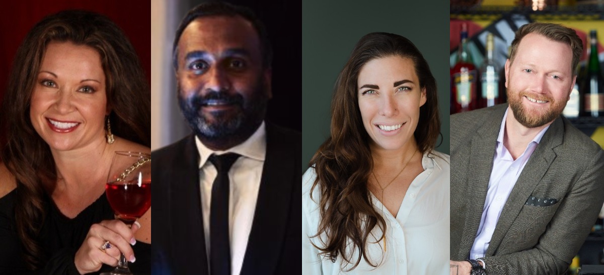 Photo for: Multi-Unit Hospitality Group Buyers to Watch in 2026