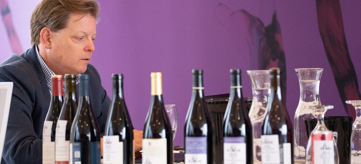 Photo for: Early Bird Pricing Ends January 31: Put Your Wines on the Radar of Today’s Top Sommeliers