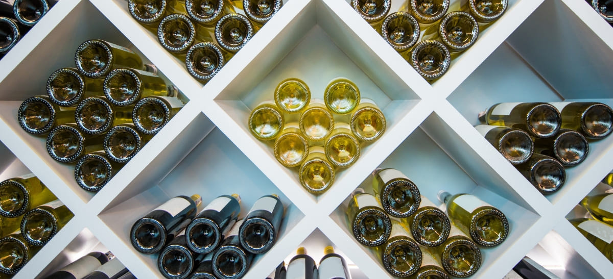 Photo for: 7 Tips for Wine Distribution in Restaurants