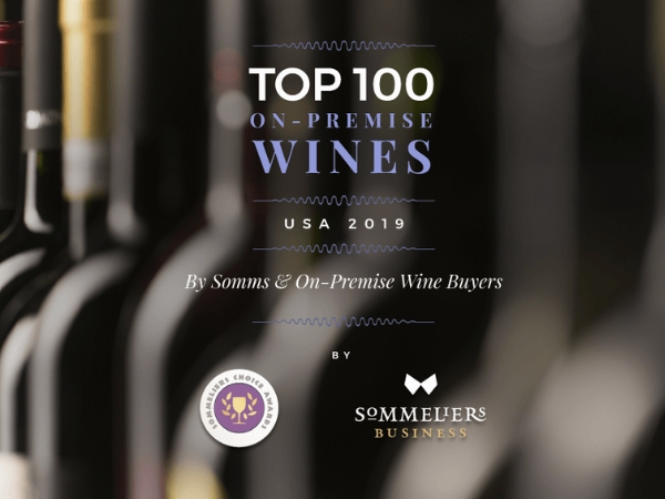 Top_100_onpremise_wines