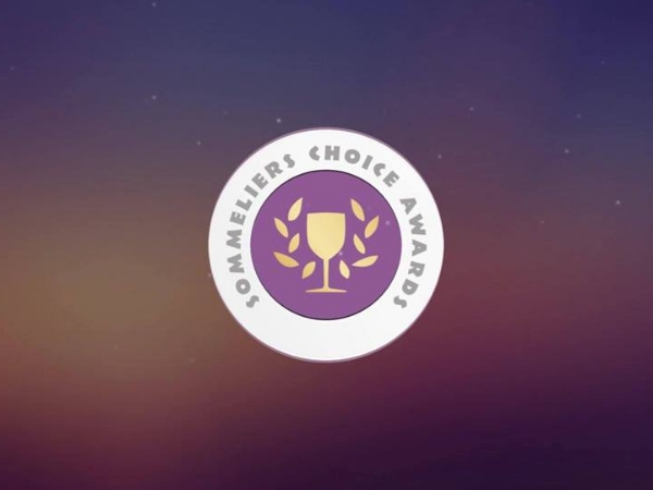 About_Sommeliers_Choice_Awards