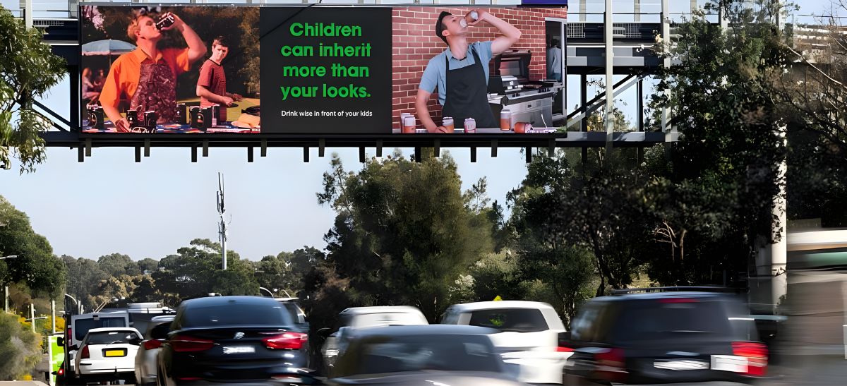 Photo for: How the Anti-Alcohol Lobby Is Affecting Consumer Behavior and What the Wine Industry Can Do About It