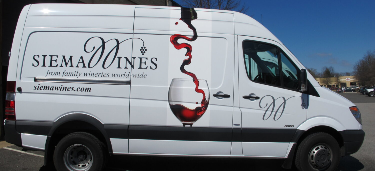 Photo for: The Who’s Who of Austrian Wines in the USA: Top Importers, Restaurants, Merchants, and Distributors