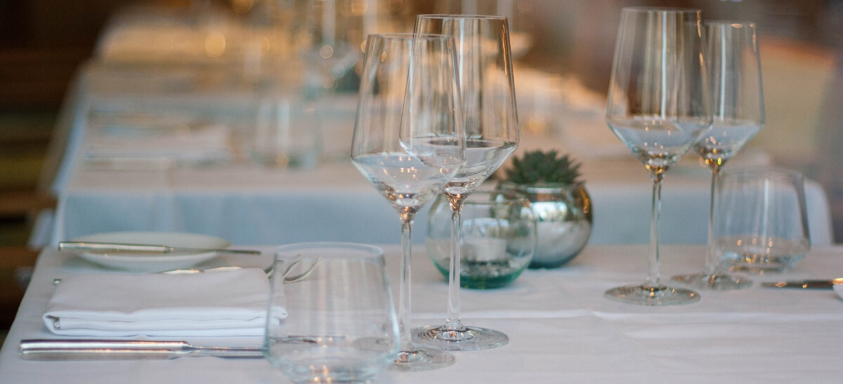 Photo for: 5 Factors That Are Keys To Success In On-Premise Market