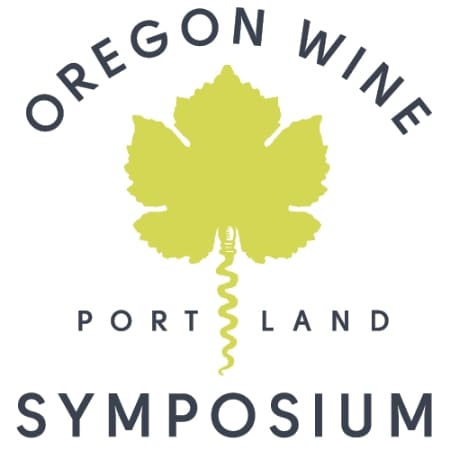 oregon wine symposium